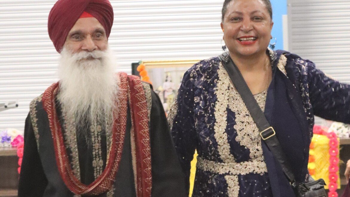 3e3cbadd 2a3d 43f2 b9b9 c75cce31774a