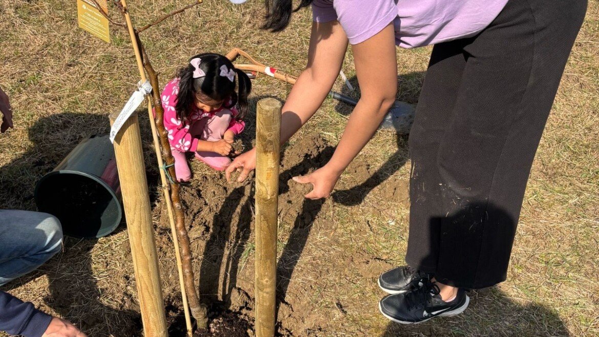 407a68d9 c1a7 4cf5 ad2d 232b4c1c0cfa