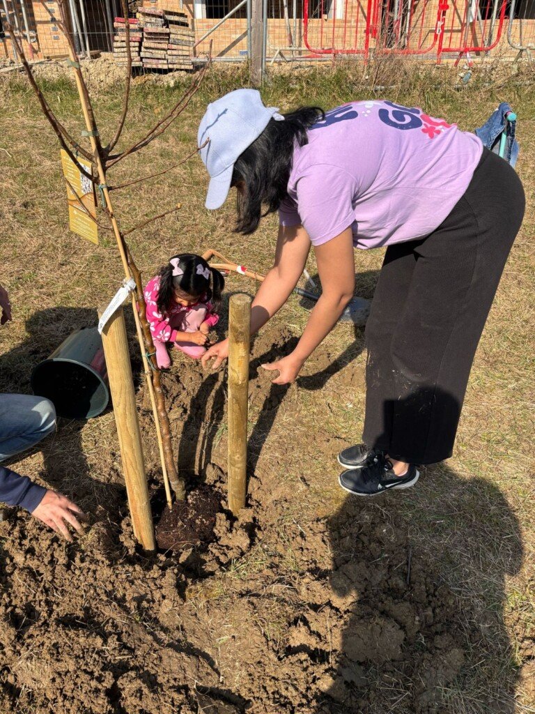 407a68d9 c1a7 4cf5 ad2d 232b4c1c0cfa