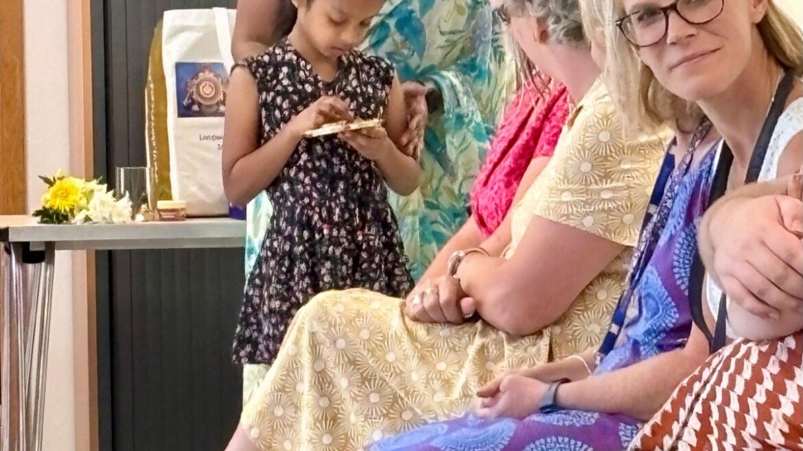 60c15bdd 1025 4c85 8c24 0a4964ba4a69