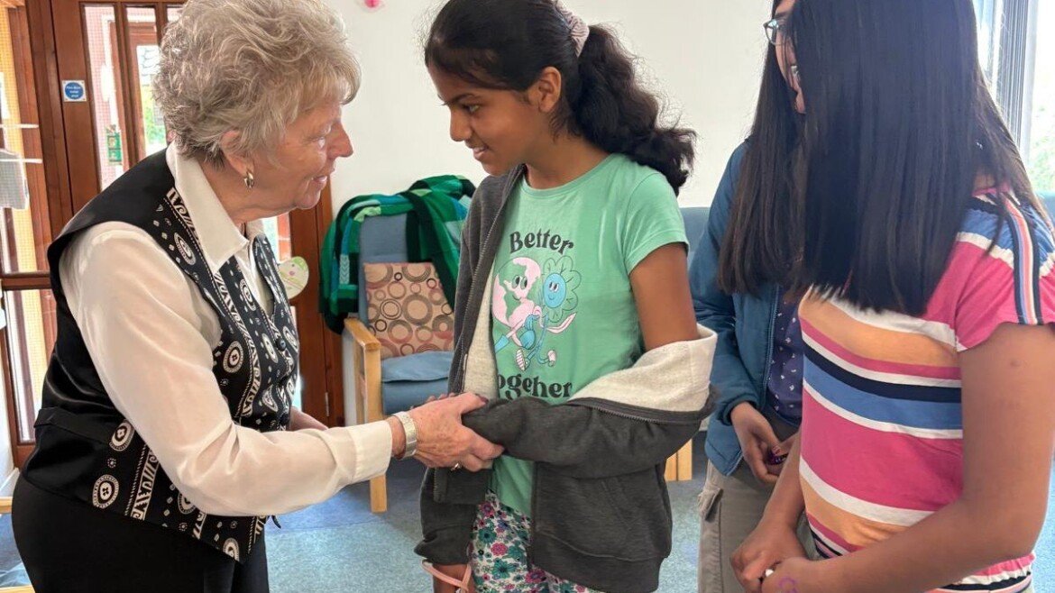 ab342cb9 f269 4b02 9aae 3a9532775d5f