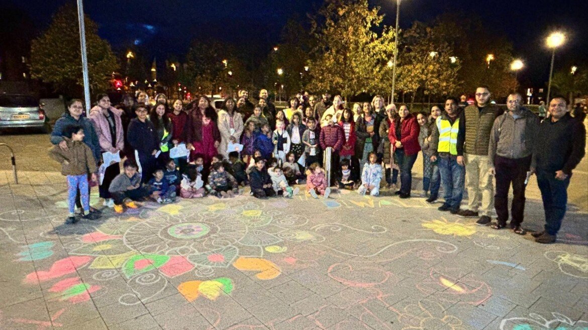 d3c53f61 80fd 4e74 8f3c 32588b2aa68c